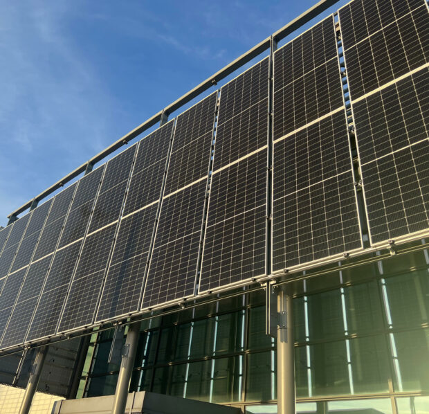 Airco Refrigeration & Air Con tweet media