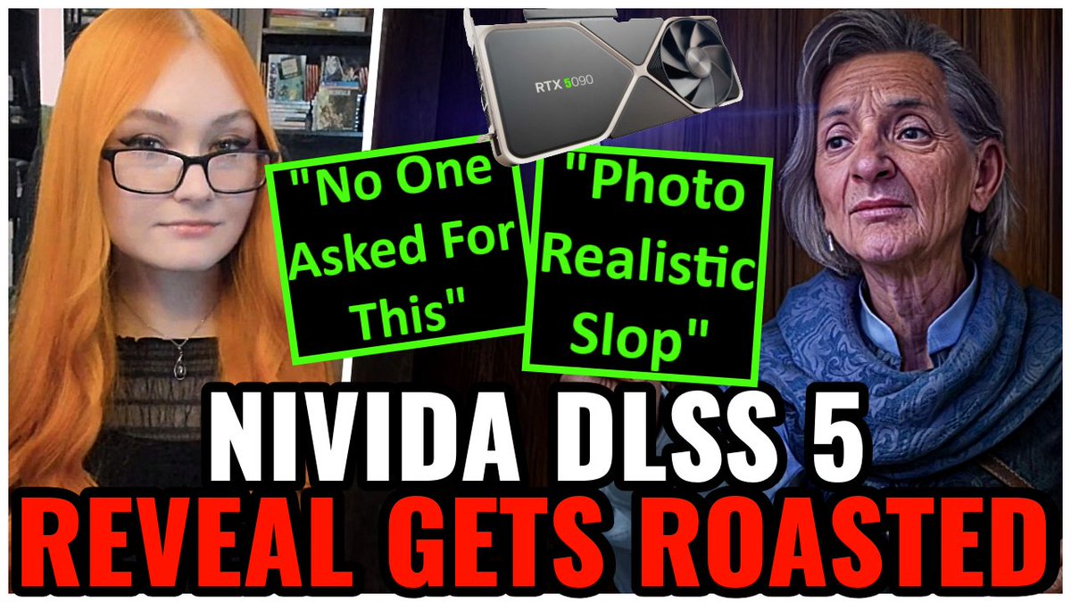 Vara Dark tweet media