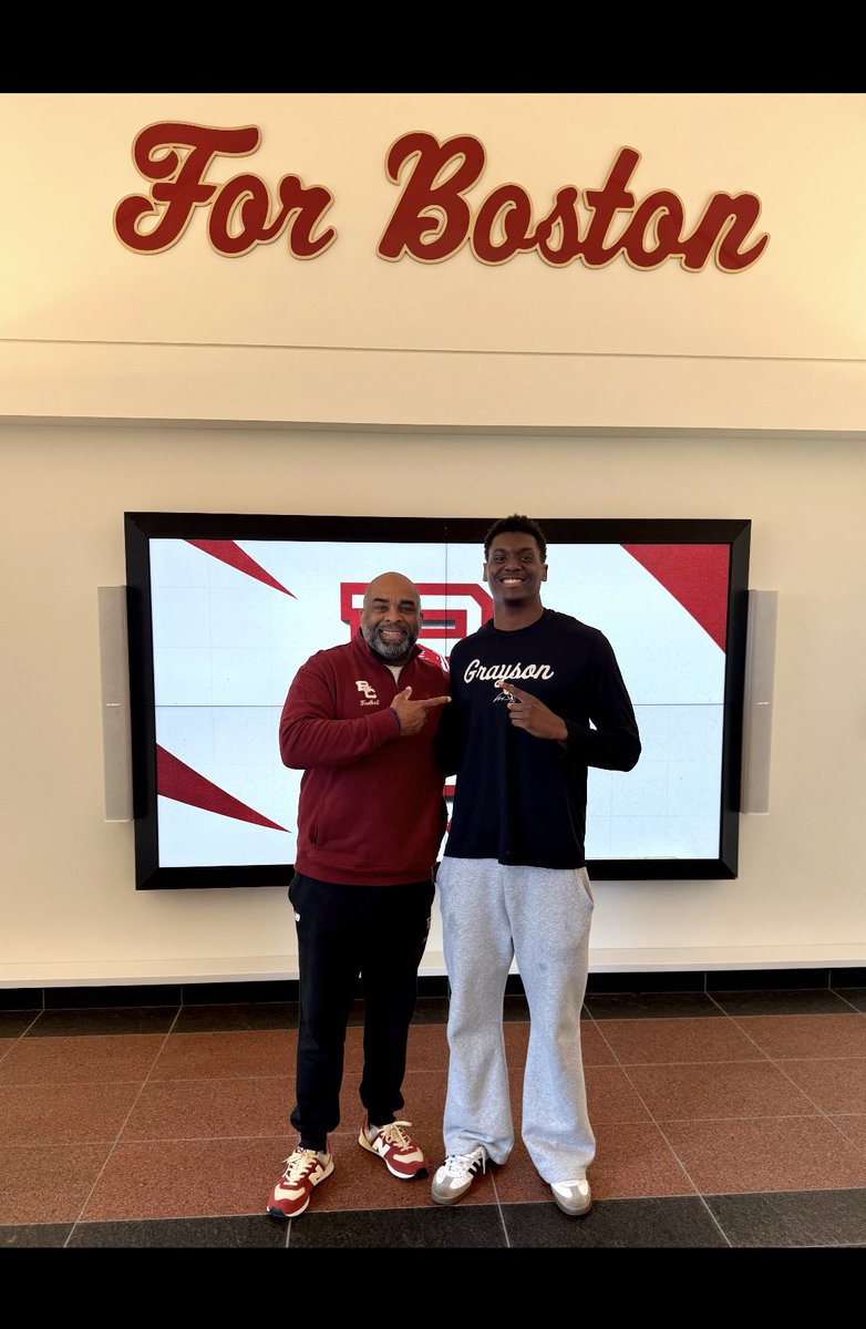 Jalen Welch tweet media