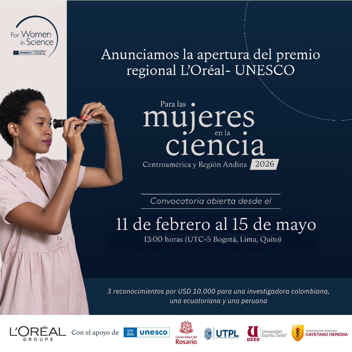 Investigación Cayetano tweet media