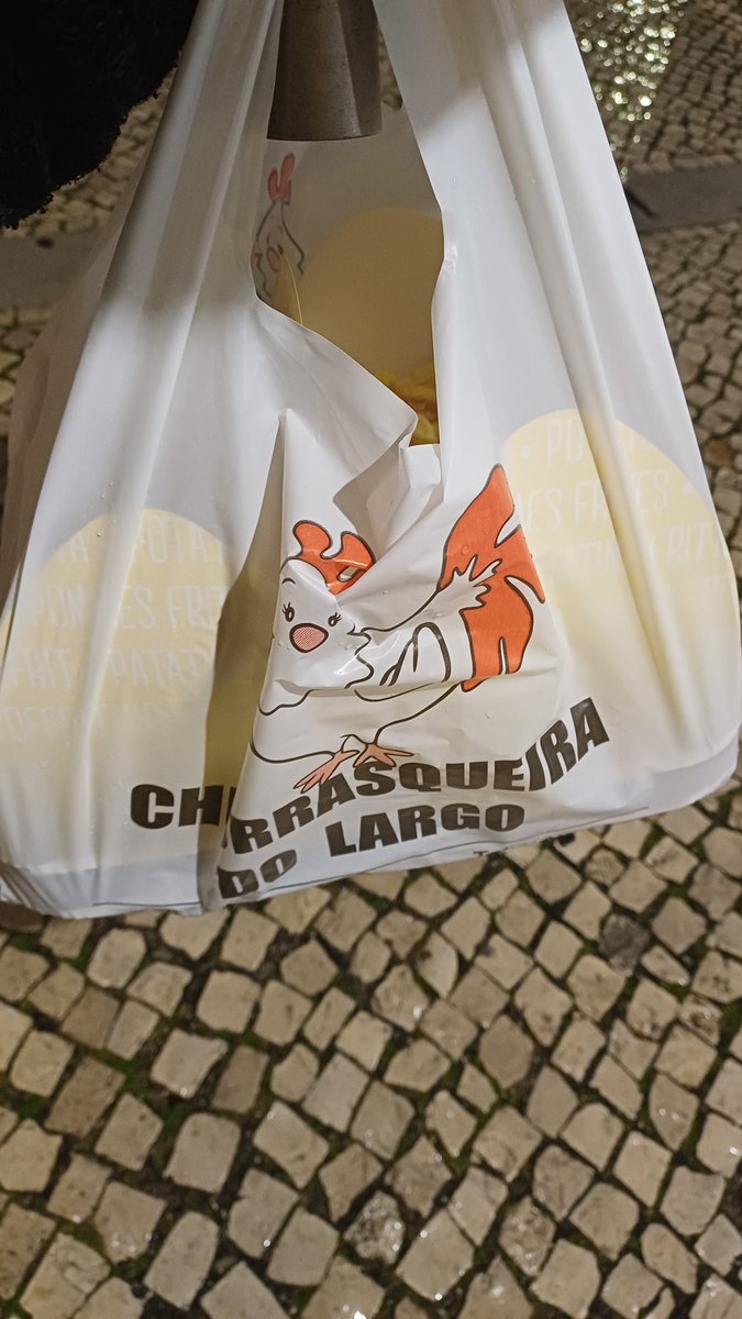 Paulo Vidal tweet media