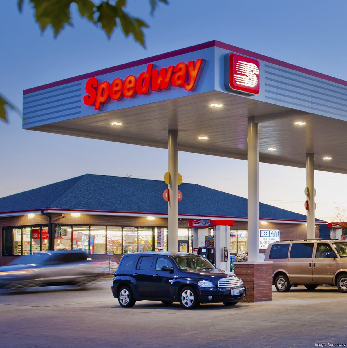 Chapo Trap House tweet media