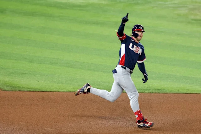 SleeperOrioles tweet media