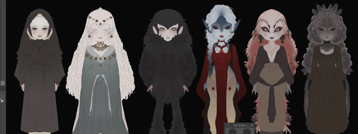 Bambina 🔞 tweet media