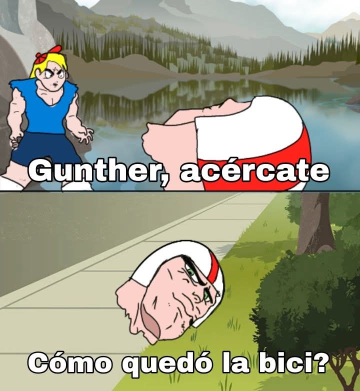 Condor Causa (@condor_causita) on Twitter photo 