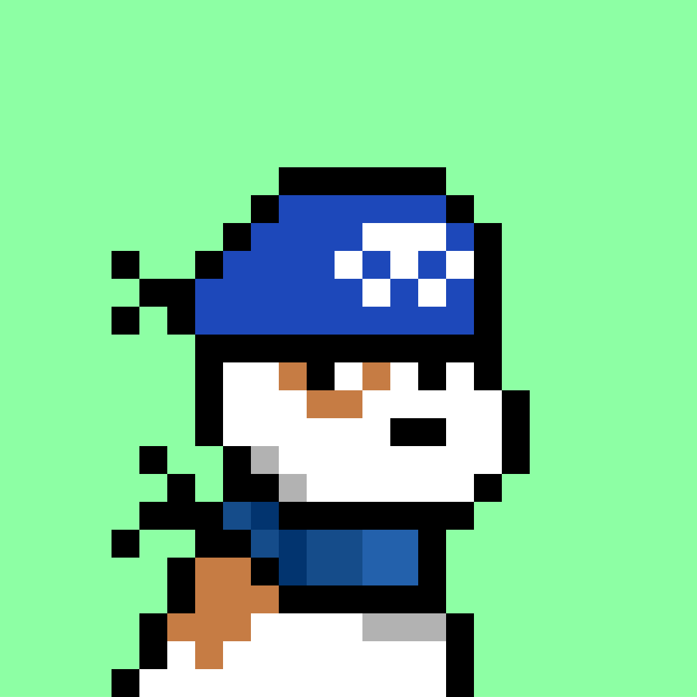 Doginal Dogs Sales Bot tweet media