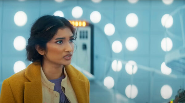 Time Tales tweet media