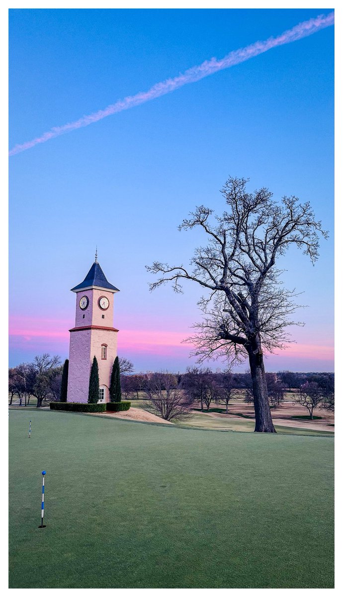 J. Liebert Golf Pics tweet media