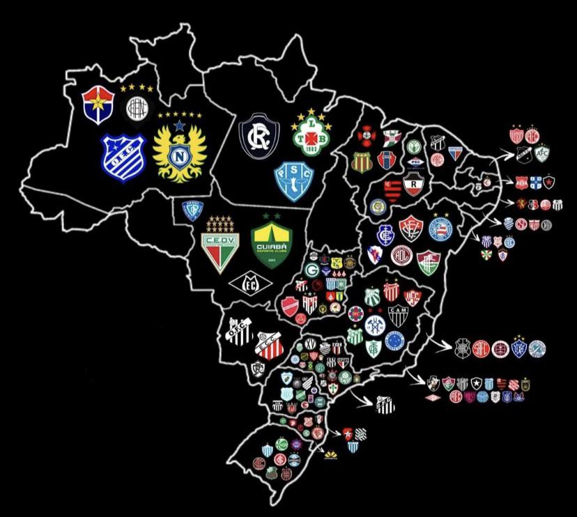 berwerneck's tweet photo. 10 coisas que eu faria se fosse dono de um clube de futebol

1. A MELHOR EQUIPE DE INTELIGÊNCIA QUE O DINHEIRO PODE COMPRAR

Clubes pagam 1 milhão/mês pra medalhões semi-aposentados, mas acham caro um salário de 30 mil pra um excelente scout kkkk qual é a lógica?

Se eu mando num time como o Galo, minha equipe interna assistiria TODOS os jogos do Brasileirão Série A, acompanhando em tempo real o desempenho dos adversários e seus jogadores.

Análise QUALITATIVA, no olho. Sem preguiça.
Mas indexada por notas para todos os jogadores que pisarem em campo, pra facilitar consultas futuras.

Hoje, o líder é o São Paulo - 5 vitórias e 1 empate. Mas quais foram as circunstâncias??
É sorte ou o time está encaixado? Qual é o modelo de jogo? Que jogadores estão fazendo a diferença?

Eu quero saber.

O Internacional está na lanterna... o time é ruim mesmo? O que aconteceu pra perderem 4? Tem algum bom jogador sendo massacrado lá que dá pra trazer barato?

Eu quero saber.

Qual é o nível médio dos laterais do campeonato? Os nossos são melhores, piores ou iguais?

Eu quero saber.

Esse tipo de análise é difícil de ser feita, porque é altamente subjetiva. Precisa de uma equipe experiente - e "cara" -, por isso muitos clubes simplesmente ignoram.

Outro argumento que já escutei é que assistir jogos como "Chapecoense x Coritiba" é desnecessário... como se o Galo sempre vencesse esses times rsrsrs

Eu não tenho dúvidas que tem alavancagem alta aqui. Esse é o tipo de informação dá uma vantagem enorme no longo prazo.

Imagina ter um banco de dados que você consiga consultar a qualquer momento o histórico de qualquer time ou jogador rival, com informações QUALITATIVAS de alta confiança.

Quantos clubes no mundo tem isso?

2. MONITORAMENTO DE JOGADORES EM LIGAS ESTRATÉGICAS

De Janeiro a Julho, a equipe de scouting assistiria as seguintes ligas, sem nenhum objetivo concreto:

- Campeonato Colombiano
- Campeonato Argentino e Copa Argentina
- Campeonato Uruguaio
- Campeonato Equatoriano
- Campeonato Mexicano
- Campeonato Paraguaio
- Campeonato Chileno
- Campeonato Peruano
- Brasileirão Série B
- Campeonato Boliviano
- MLS
- Europa apenas se tiver muito dinheiro

(nessa ordem de importância)

A ideia não é observar nenhum jogador específico, mas apenas assistir futebol em geral, prestando atenção em todos os jogadores que estejam nas partidas.

Viu algo que chama a atenção?
Coloca na database (isso vale para treinadores também).

Aqui, daria pra fazer análise quantitativa também. Tenho algumas ressalvas com isso, mas é uma frente interessante;
Até onde sei, o Galo é um clube avançado nisso. Fazem um trabalho muito bacana.

Depois, de Julho a Dezembro, voltamos ao qualitativo, dessa vez de forma específica.

Nessa etapa, trabalharíamos conforme a necessidade da próxima temporada, dentro dos nomes anteriormente mapeados.

Se não me engano, essa é a estratégia do Monchi (não lembro, mas acho que vi ele falando sobre isso em algum lugar). 

3. ESCUTAR O MEU SCOUT ACIMA DE TUDO

Você tem uma equipe qualificada que passou o ano inteiro assistindo futebol, mas na hora H só considera a opinião do técnico kkkkkk

A regra que os melhores aplicam é muito simples:
Treinador decide o PERFIL, não o NOME.

Obviamente, ele pode sugerir nomes para serem observados. Mas se o seu scout diz que é furada, acredite nele - isso evitar pagar 50 milhões pelo Júnior Santos 🤡

"Quero um atacante veloz e driblador"
"Quero um goleiro que joga com os pés"
"Quero volante de força bruta"

Como eu fiz as etapas anteriores direitinho, agora eu tenho uma lista de 15 nomes pra cada perfil!
E posso segmentá-la de acordo com minhas limitações de orçamento, chegando a uma lista final.

Outra regrinha útil:
- Tem dinheiro? Busque qualidade técnica acima de tudo
- Não tem dinheiro? Busque jogadores com FOME, que tenham vontade de provar algo a alguém

Não dá pra cobrar títulos sem estar pelo menos no TOP-6 orçamentos. Mas um time que dá orgulho ao torcedor é sempre possível.

4. INVESTIGAÇÃO SOCIAL

Antes de gastar milhões em um jogador, convém fazer algumas perguntas:

- Ele é preguiçoso ou é dedicado?
- É deslumbrado ou pé no chão?
- Tem pai e mãe presentes?
- É casado? Tem filhos?
- Sustenta quantas pessoas?
- Quem são os relacionamentos próximos?
- Administra bem o próprio dinheiro?
- O que ele faz no tempo livre?
- Ele está pronto pra um novo nível de exigência?
- Tem capacidade de aprender?
- Tem ambições pessoais ou é movido por dinheiro?

Não é muito difícil conseguir essas informações, porque o mundo do futebol é muito pequeno (mesmo quando falamos de outros países).

Inacreditavelmente, quase nenhum clube faz isso kkkkkk ou, se fazem, ignoram red flags óbvias e contratam do mesmo jeito.

E, depois, não sabe porque tem um vestiário todo rachado, cheio de pseudo-atletas que estão cagando completamente pro clube e pensam que são artistas de hollywood 🤷‍♂️

Na minha opinião, a legislação protege muito os atletas de elite.

Como no meu time eu não quero nenhum come-e-dorme, eu gastaria tempo investigando isso.

Atletas talentosos com mentalidade fraca não servem pra nada. Se ele não quer se desenvolver, melhor deixar ele ir enganar outro time.

5. ANALISTA DE DESEMPENHO "PARALELO"

Como eu sou o dono do time, não tenho tempo sobrando.
Logo, não posso me dedicar tanto quanto o necessário para entender profundamente sobre futebol.

Solução:
Eu contrato um analista de desempenho "paralelo" - que não está ligado ao scout e nem à comissão técnica.

A função dele?
Assistir todos os jogos do meu time 50 vezes e me dar uma opinião IMPARCIAL sobre o trabalho que está sendo realizado e o desenvolvimento de cada um dos jogadores.

Idealmente, as pessoas no clube nem saberiam que ele existe. Ele reporta diretamente à mim, como se fosse um consultor.

O objetivo:
Garantir que eu não estou sendo passado pra trás por ninguém do clube.

- "O treinador disse que o Bernard não encaixa no modelo de jogo. Procede?"

- "O time só perde, mas o scout disse que há evolução no trabalho. Procede?"

- "Todo mundo diz que precisamos de um zagueiro de 30 milhões, porque os nossos são ruins. Procede?"

Infelizmente, política interna no futebol é uma desgraça.
Muitos sabotam o trabalho dos outros, muitos encobertam coisas erradas, muitos deixam rixas pessoais falarem mais alto que o trabalho...

Por isso, preciso de um cara que não esteja contaminado pelos bastidores do futebol. Sem relação pessoal com ninguém, apenas observando detalhes do jogo.

Quase tudo o que você precisa saber sobre um jogador está nos 90 minutos.
Postura, concentração, gestual.
Sabendo o que o treinador pede, dá pra perceber facilmente se é um cara comprometido com o detalhe ou se é desleixado.

Enfim, a única coisa que esse analista teria  acesso é a arquibancada e as gravações dos jogos... e seria a principal fonte que me ajuda a formar minha própria opinião.

Confiança cega nele.

6. CRESCIMENTO DA TORCIDA

A Betano paga 270 milhões pelo patrocínio master do Flamengo, mas pro Galo era só 18 milhões.

Por que?

R: quantidade de torcedores

Pra mim, um clube de futebol pertence à categoria "relacionamentos", e não "esportes e entretenimento".

Tenho alguns textos sobre isso, então não vou me alongar.
Mas, basicamente, posicionaria o meu clube como algo ligado a amor, conexão, vínculo humano, aceitação e pertencimento, e não como "experiências e diversão".

Depois do futebol profissional, cuidar do crescimento da torcida seria a prioridade número #1 dentro do meu clube.

Sem isso, JAMAIS será possível competir!!! Esse é o grande driver de faturamento, e vincula todo o resto.

Eu não sei como, mas o Galo é um time que precisa dar um jeito de dobrar o tamanho de sua torcida.

A notícia ruim é que isso é um trabalho de longuíssimo-prazo, do qual não é possível colher resultados num prazo menor que 10 anos.

Mas eu colocaria um bom dinheiro nisso, e usaria os próprios atleticanos pra "evangelizarem" outras pessoas.

Enfim, isso precisaria ser melhor estruturado, mas seria um pilar FUNDAMENTAL do trabalho, e não ações isoladas no estilo "faz quando der".

Uma coisa besta, mas que faz diferença, é ter estádio cheio todos os anos, não importando a fase do time.

O ser humano quer se associar a coisas que as outras pessoas demonstram gostar.
E o recado que um estádio vazio na TV passa é: "ninguém se importa com essa merda".

Não subestime a semiótica.

7. CATEGORIAS DE BASE

Também já escrevi bastante sobre isso, então vou tentar trazer uma visão diferente.

Hoje, a competitividade na captação é muito grande. Alguns times mais visionários investiram bastante no passado, e hoje colhem resultados.

Discutindo esse assunto com pessoas mais capacitadas do que eu, a conclusão que cheguei é que a melhor estratégia é colocar dinheiro em pequenos parceiros, espalhados geograficamente ao longo do país.

Existem duas grandes restrições:

- o talento surge entre os 4 e 11 anos
- não é inteligente tirar uma criança do seu convívio familiar e trazer pro clube

Trazer a família junto não é escalável, e gera MUITOS problemas sociais. 

Então, ao invés de trazer o moleque pro clube, eu melhoraria o ambiente onde ele nasceu.

A boa notícia é que crianças não precisam de praticamente nada pra se desenvolverem - apenas jogarem bola contra adversários de bom nível.

O campo? Pode ser até a rua.
A bola? Pode ser uma velha.

Não exige nenhum investimento de dinheiro ou estrutura, que são os grandes limitadores.
Apenas de coordenação - que exige um excelente trabalho, mas é altamente escalável.

Por isso, no meu clube eu teria uma equipe dedicada exclusivamente em fomentar o futebol infantil pelo "Brasil profundo" (algo que, em tese, seria papel do Estado).

O chefe dessa equipe não é um cara do futebol, e sim da política.
O papel dele é fazer PR com prefeitos e vereadores, dando a cada criança nascida nesse país a oportunidade de jogar bola gratuitamente.

Toda cidade do Brasil tem pelo menos um campinho ou quadra pública.
E meu clube vai estar em todos eles, por um custo mensal inferior à um Dudu.

Dos 4 ao 8 anos, deixa eles jogarem livremente.
Dos 8 aos 13 anos, organiza por nível - e os melhores vão sendo direcionados a clubes e escolinhas parceiras da região, num funil longo que termina no clube.

Eu daria all-in nessa estratégia, ao invés de fazer o que fazem hoje...
Que tem um viés de seleção e sobrevivência absurdos, já que uma amostra muito restrita de meninos tem a chance de se desenvolver dentro da "janela de ouro" que a biologia impõe.

Duvida que isso seja possível?
Pesquise sobre o Baby Fútbol do Uruguai.
Eu acho que esse é o caminho, e não esperaria o governo fazer.

Coloco a marca do meu clube e ainda contribuo pra, quem sabe, gerar aumento da torcida.

8. DEPARTAMENTO MÉDICO TEM A PALAVRA FINAL

Escalar jogador lesionado ou muito cansado é uma coisa muito comum no futebol, e também uma das maiores burrices que existem.

Todo treinador enche o saco de médicos, fisiologistas e fisioterapeutas, como se eles fossem mágicos.
Segundo eles, se um jogador de futebol é capaz de andar, ele pode ir pra jogo.

Resultado...
O jogador não rende nada e ainda por cima se arrebenta!

Como o clube é meu, é muito simples:
- Não tem condições de jogo, não vai jogar

Em jogos MUITO importantes, como finais e semi-finais, podemos abrir exceções.

Agora... jogo de rodada de brasileirão?
Se vira com o que você tem, meu filho.

9. SALÁRIO DE JOGADOR ATRELADO A DESEMPENHO

O futebol é o único planeta em que pessoas de realidades muito diferentes convivem com tanta proximidade.

Uma delegação que viaja pra uma competição tem o roupeiro, o enfermeiro, o diretor, o fisioterapeuta, o jogador jovem, o jogador de renome...
Uns ganham 3 mil por mês, outros 2 milhões.
São mundos muito distintos, e não é nada fácil fazer com que essa convivência seja harmônica.

Todos comparam TUDO o tempo TODO.

Todo mundo sabe quanto todo mundo ganha (não só entre atletas, mas também entre staff), então é muito importante ter processos claros que façam com que o coletivo possa caminhar junto - sem inveja, vaidades ou intrigas que detonam o dia-a-dia.

Eu não sei se conseguiria implementar isso por causa do mercado, mas eu gostaria muito de atrelar 50% da remuneração de atletas pelo desempenho.

Se isso for acompanhado de transparência, é um tipo de meritocracia extremamente saudável - porque cada um sabe exatamente o que esperar.

A imprensa repete uma bobagem muito grande, de que os profissionais do clube tem que "saber falar a linguagem do boleiro".

Sinceramente, não sei de onde tiraram isso!

Basta você tratá-los com honestidade, transparência e coerência que todo mundo fica feliz.
Sinceridade é o que gera longevidade, não tem muito segredo não!

A única decisão que realmente gera desgate com atletas é "quem joga" e "quem não joga".

Por incrível que pareça, todos eles pensam merecer a titularidade 😂 como o responsável por isso é um treinador com incentivos de curto-prazo, é importante ter um coordenador técnico pra avaliar se realmente é o mérito do treino que faz o jogador jogar.

Internamente, o treinador precisa ser muito cobrado por isso, porque é essa a grande fonte de insatisfação dentro de um clube.

Resolva isso, e o resto se ajeita.

10. NA PARTE TÉCNICA, IGNORAR COMPLETAMENTE TORCIDA E IMPRENSA

99% das opiniões de jornais, rádios e redes sociais são puro lixo, e não servem pra absolutamente nada.

Todo mundo quer ser campeão todo ano, tá tudo errado o tempo inteiro, ninguém presta...
Mas até o Real Madrid perde mais torneios do que ganha.

Se o seu clube é uma zona, a pressão externa muitas vezes é bem vinda.
Querendo ou não, um protesto de torcida organizada pode ser importante pra lembrar pra alguns jogadores acomodados que eles não são sultões do império otomano, e tem obrigações a cumprir. 

Mas o meu clube é organizado!
Então eu não preciso disso. Rsrsrs.

Aprendemos sozinhos com as nossas derrotas, por isso o papel da direção é blindar ao máximo o time.

Isso gera um efeito incrível dentro do clube, porque o jogador percebe quando existe convicção e suporte. 

Eles passam a se envolver mais, entrar mais no processo... e, as vezes, tudo o que separa um time que só perde de começar a ganhar são ajustes finos.

Enfim, minha opinião é clara:
Dentro de um clube de futebol organizado, todos precisam de segurança e tranquilidade.
Deixa a cobrança vir só de dentro.

Em alguns clubes, a coisa fica tão viciada que o seguinte momento acontece pelo menos 1x por ano:

O que TODO MUNDO para de trabalhar, apenas esperando o treinador cair. 

Kkkkkkkk.

Não estou nem falando só de jogadores não, e sim do staff inteiro!
Isso é sintoma de uma direção ridícula, sem pulso, e que não faz a menor ideia do que está fazendo.

Quem lidera tem que ser cúmplie no erro. Não pode transferir internamente e muito menos externamente!!!!

Um exemplo bobo: se o seu time é ofensivo, é ÓBVIO que o defensor vai ficar mais exposto.
Ao invés de culpar o treinador quando o zagueiro erra, que tal aceitar que isso faz parte da aleatoriedade que rege o esporte?

Por isso, no meu clube eu estou cagando pra opinião da torcida sobre o meu time.

Aliás, se dependesse do atleticano, o Galo nunca teria sido campeão da Libertadores - porque o Ronaldinho não teria vindo, e o Réver e o Guilherme teriam sido dispensados em 2012.

Thanks for coming to my TED Talk ✌️

Se você gostou e também quer jogar as suas ideias pro mundo, use o @entaopublicai. Escrevi esse texto usando o recurso do "segundo cérebro" que tem dentro dele.