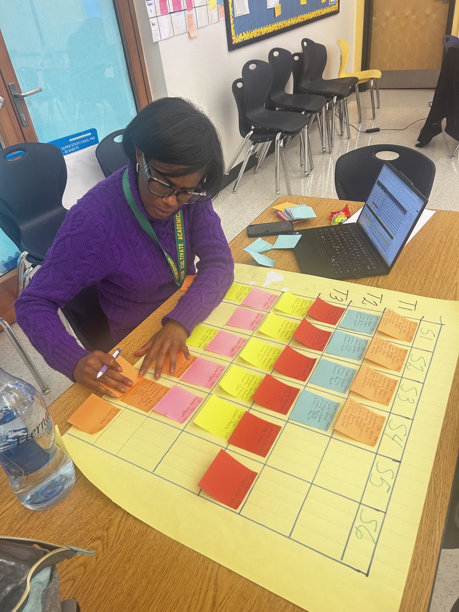 Mrs. Palmer tweet media