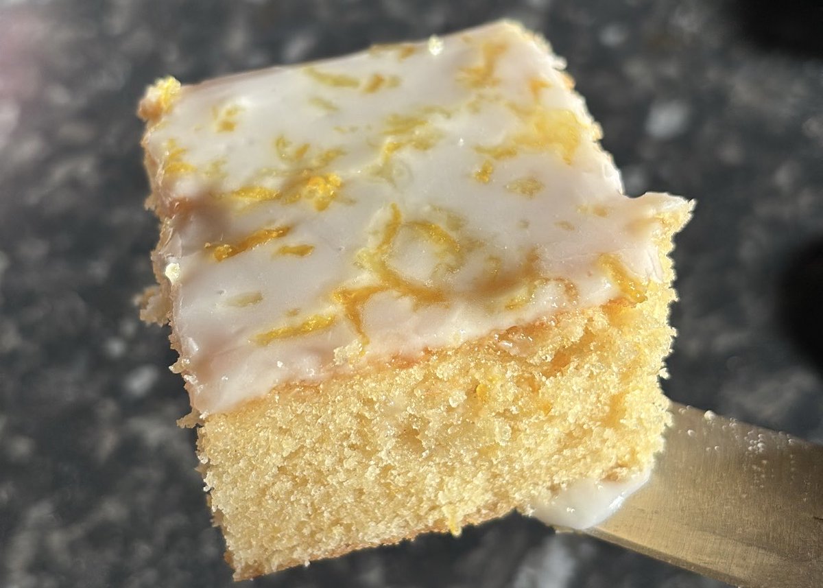 sunny ⭒ tweet media