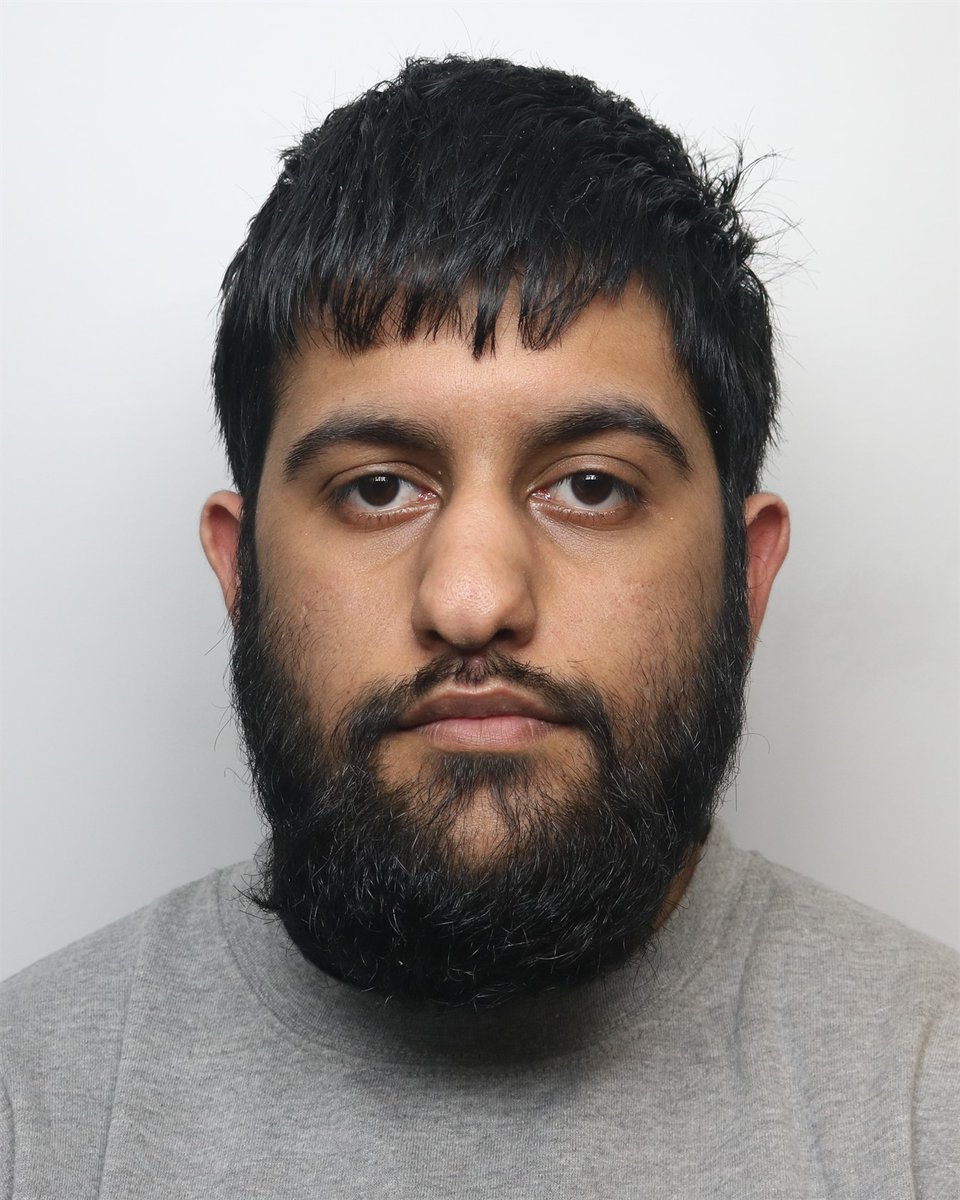 London & UK Street News tweet media