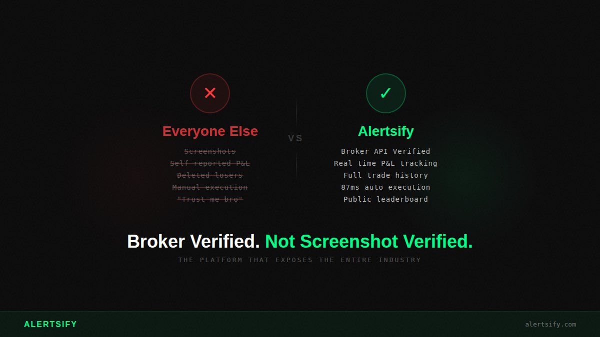 EnhancedMarket tweet media