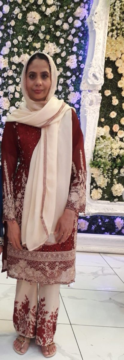 London & UK Street News tweet media