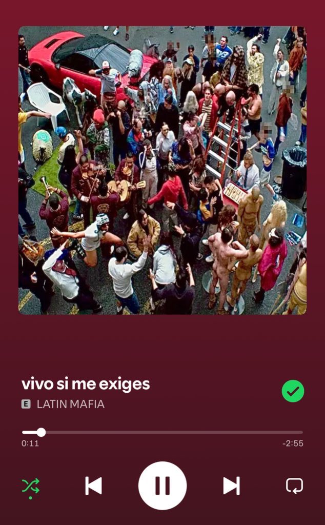 arrancarme el corazón y dártelo todo a ti