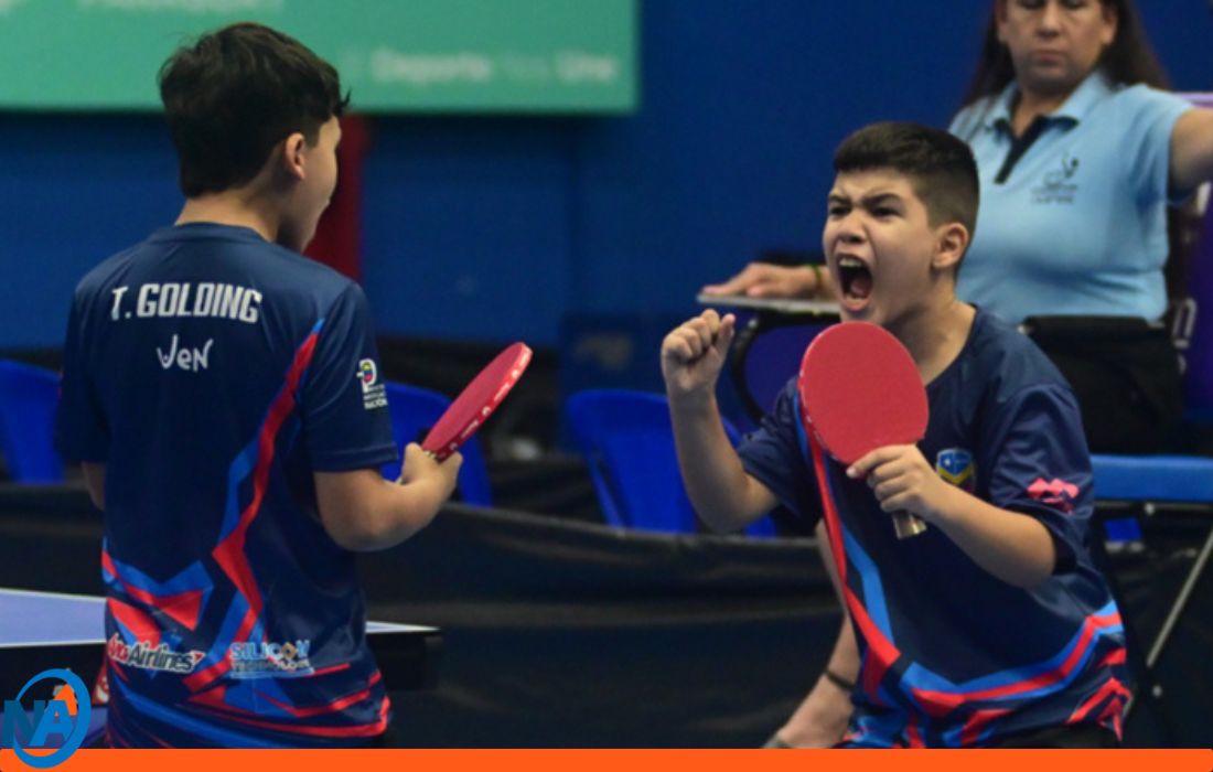 Noticias Ahora tweet media