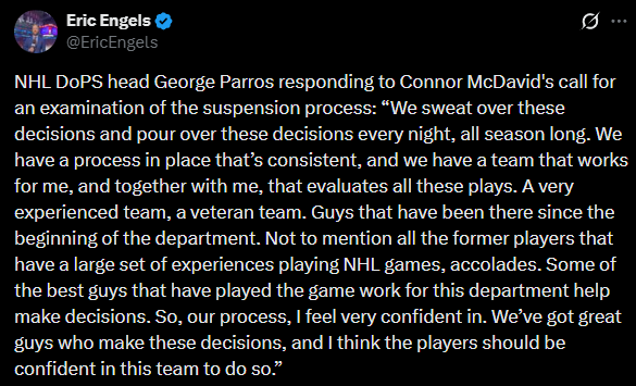 Glen Mah❤️💙🧡🇨🇦 tweet media