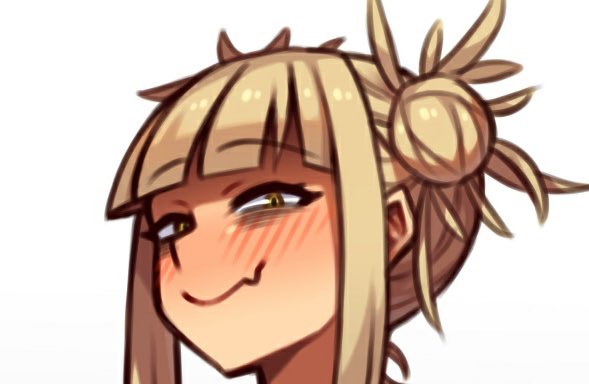 𝙃𝙞𝙢𝙞𝙠𝙤 𝙏𝙤𝙜𝙖 tweet media