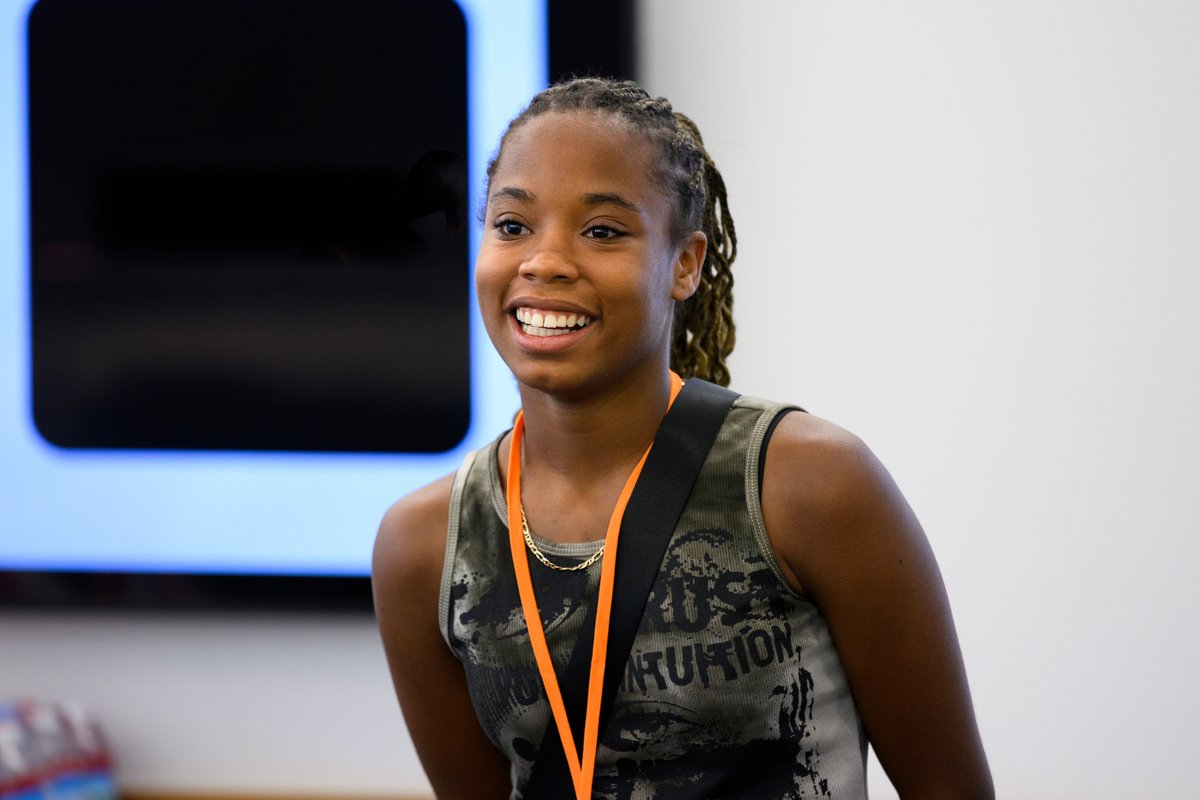 Butler University tweet media