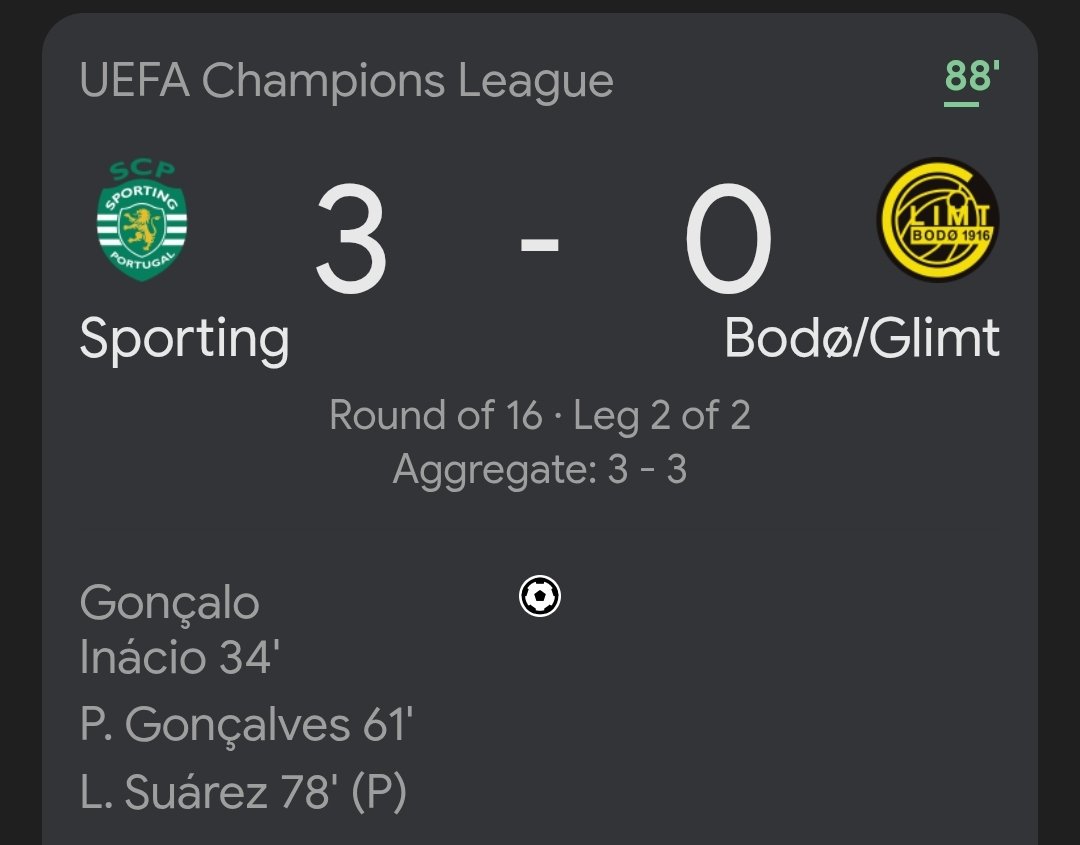 The yellow girl💛 tweet media