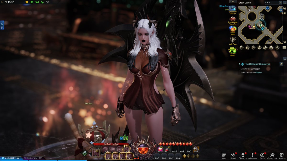 CamiloVT 🍋🦈 Lemon Shark tweet media