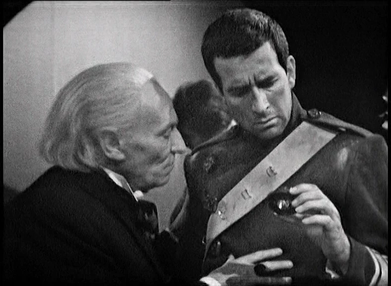 Time Tales tweet media