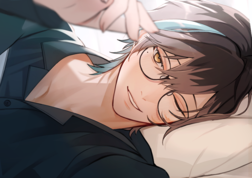 capcap1985z's tweet photo. #taigasketch
「おはようございます。」 https://t.co/atI6DRxbxi