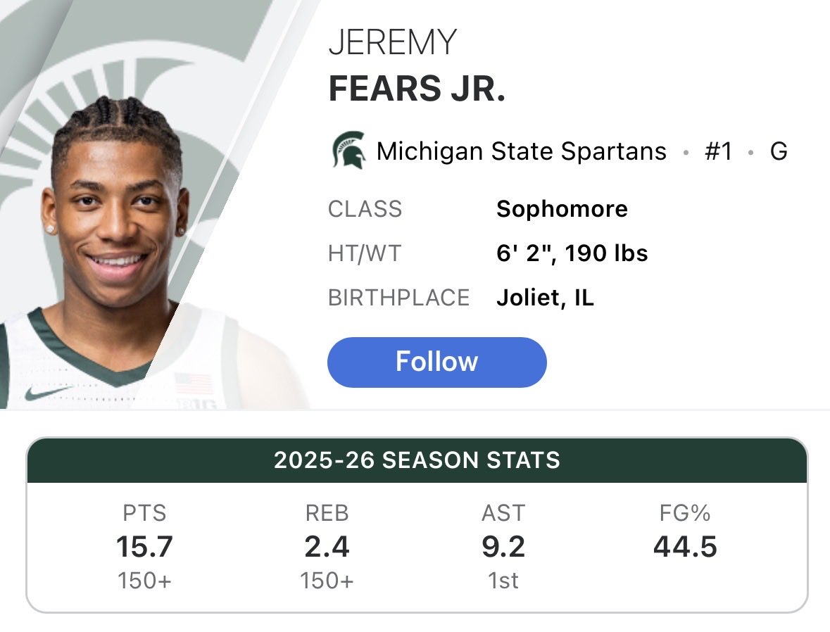 benjamin bingo tweet media