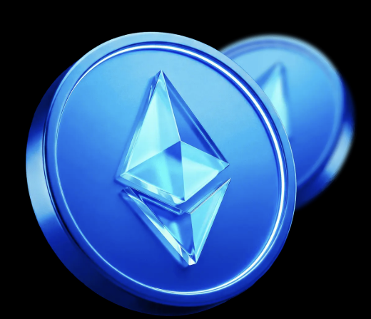 Elveryya's tweet photo. #ETH new round in 25 minutes 👇

What price do you think on https://t.co/dStlwIfs7K ?

The closest prediction wins the biggest reward.

Follow the official page @RealTrenDexOne 

#Ethereum  #CryptoTrading #web3‌‌ #PredictionMarkets https://t.co/Igpl7d5XhT