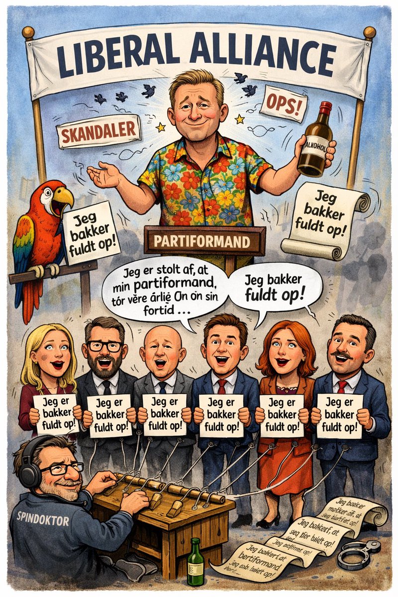 Ibrahim El-Khatib 🦋 tweet media