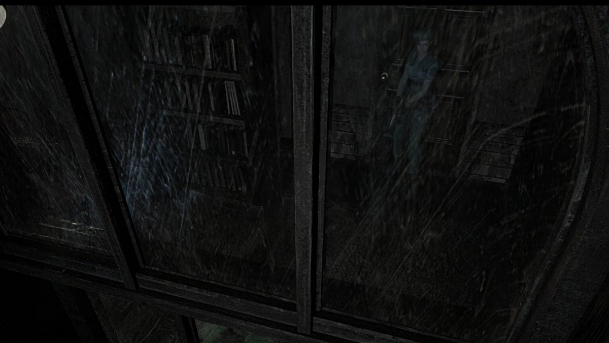 alex ♱⋆. tweet media