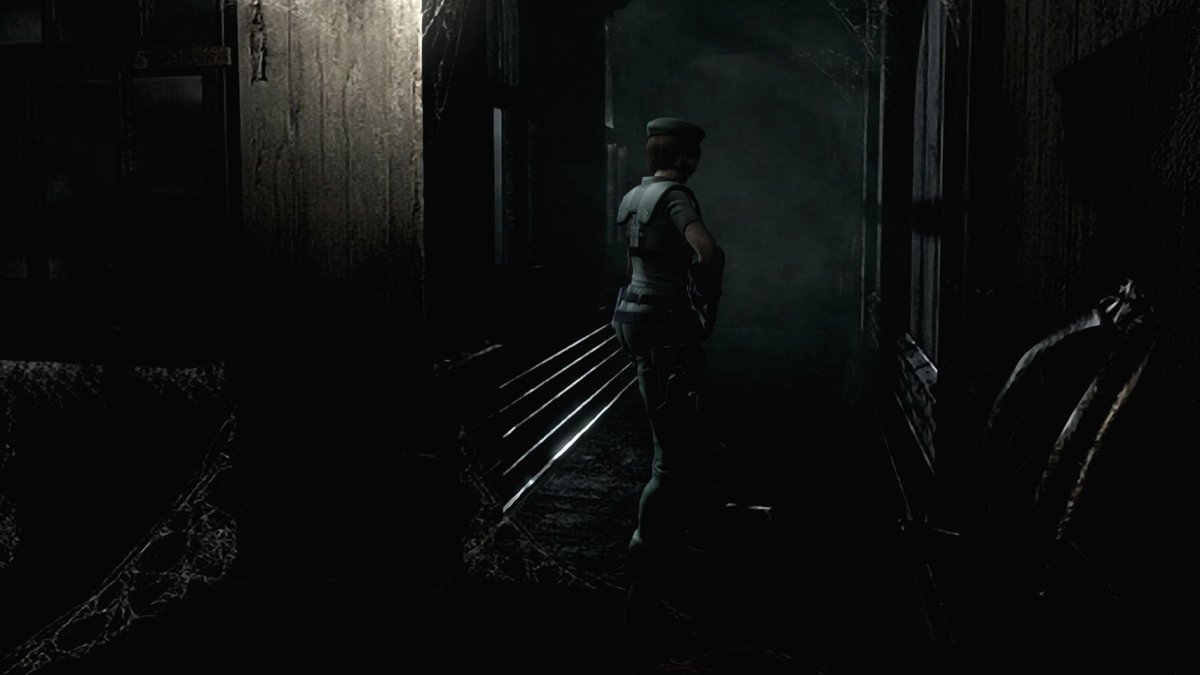 alex ♱⋆. tweet media