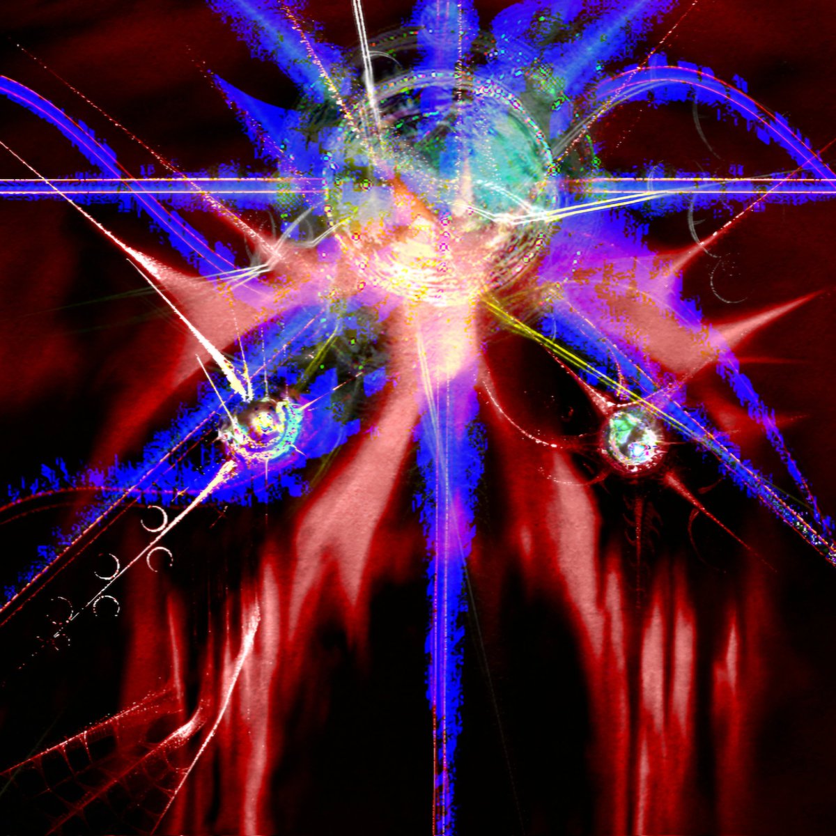 ฅ^•ﻌ•^ฅYuemie.。*♡ tweet media