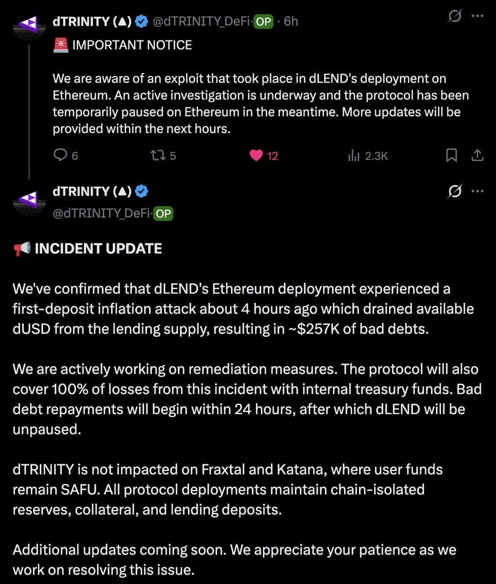 Jordi in Cryptoland tweet media