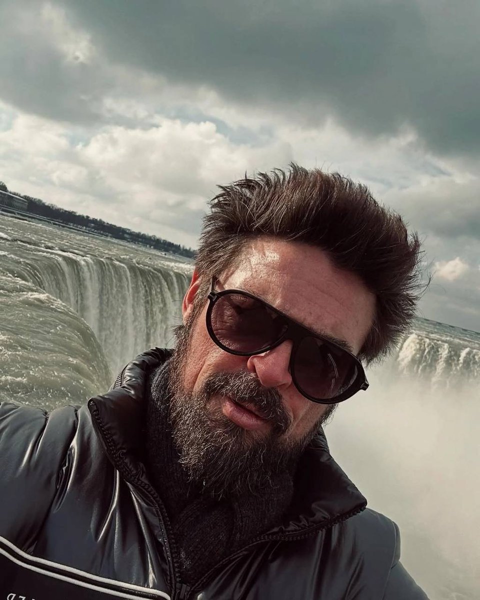 Kaeru 🐸 tweet media