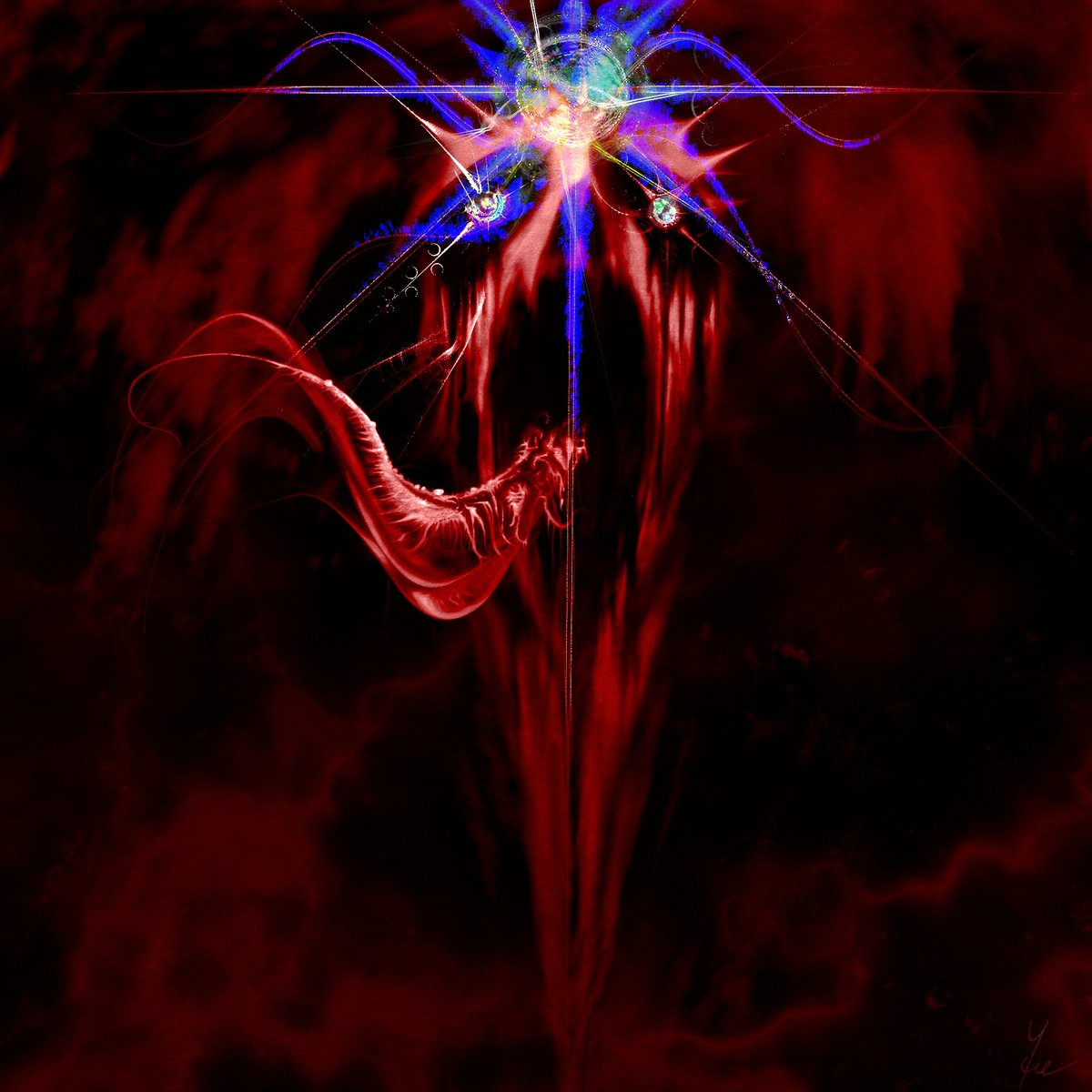 ฅ^•ﻌ•^ฅYuemie.。*♡ tweet media