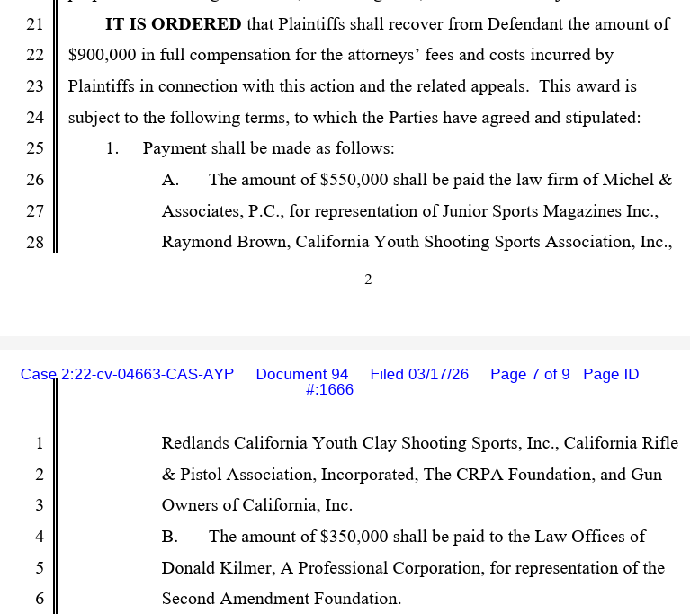 Kostas Moros tweet media