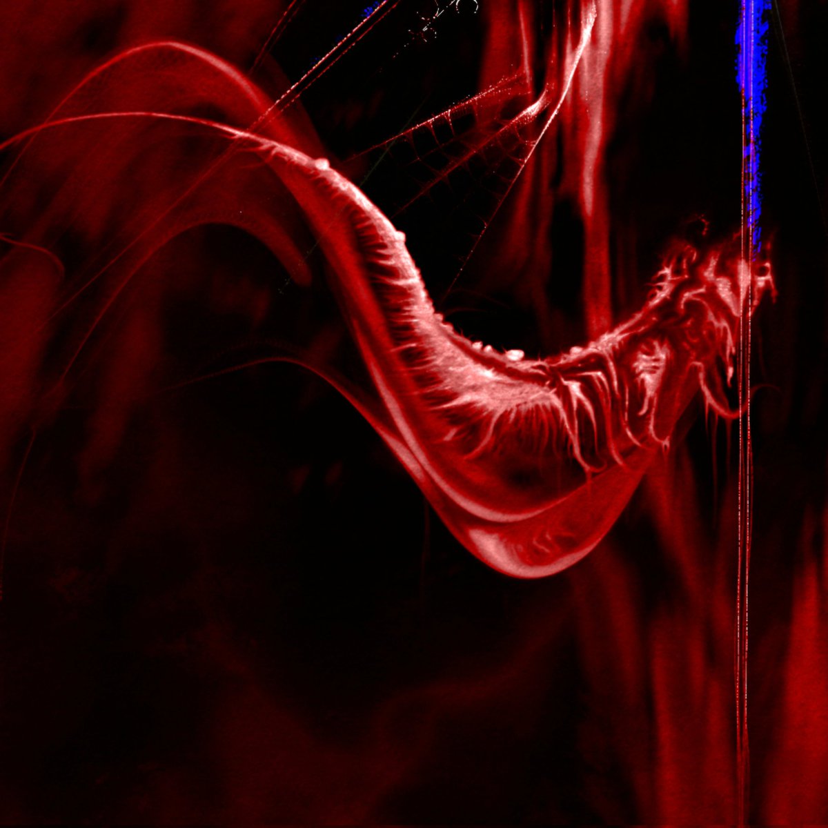 ฅ^•ﻌ•^ฅYuemie.。*♡ tweet media