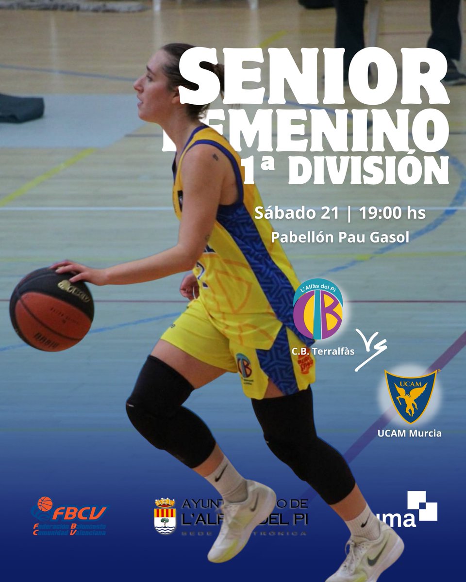 CB TerrAlfas tweet media