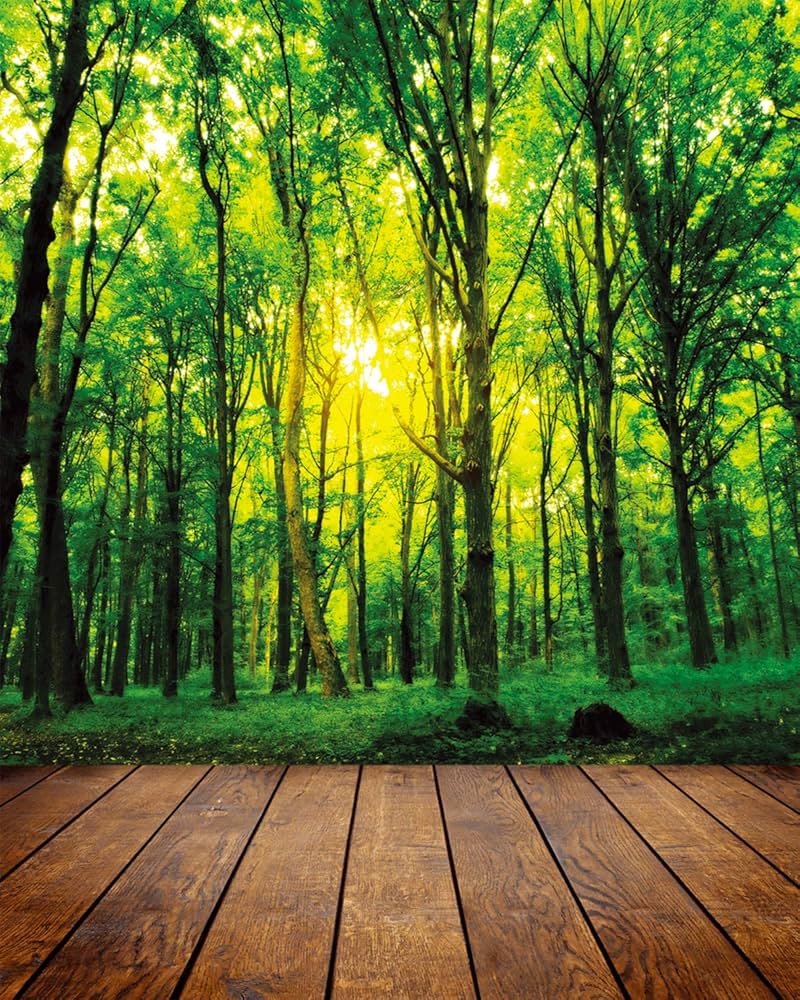 My Test for Grippi tweet media