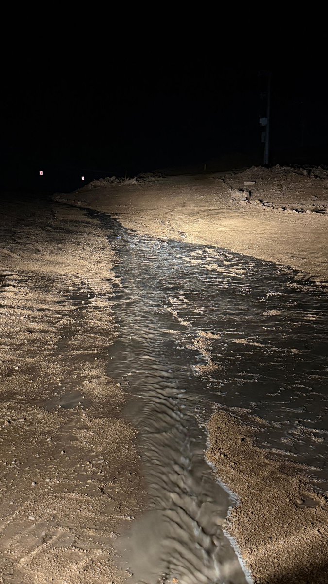 تركي الفضلي-محافظة الحريق tweet media