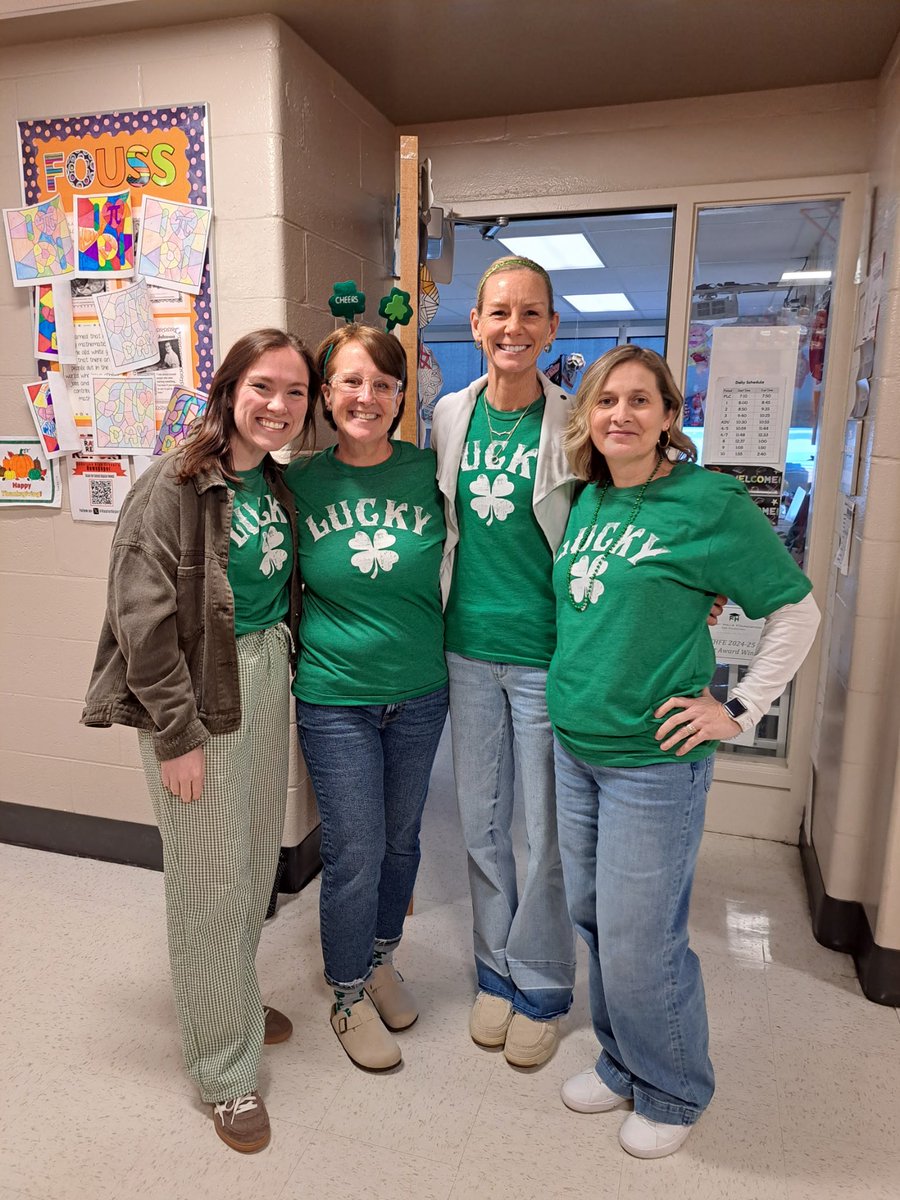 Kerry Lee tweet media