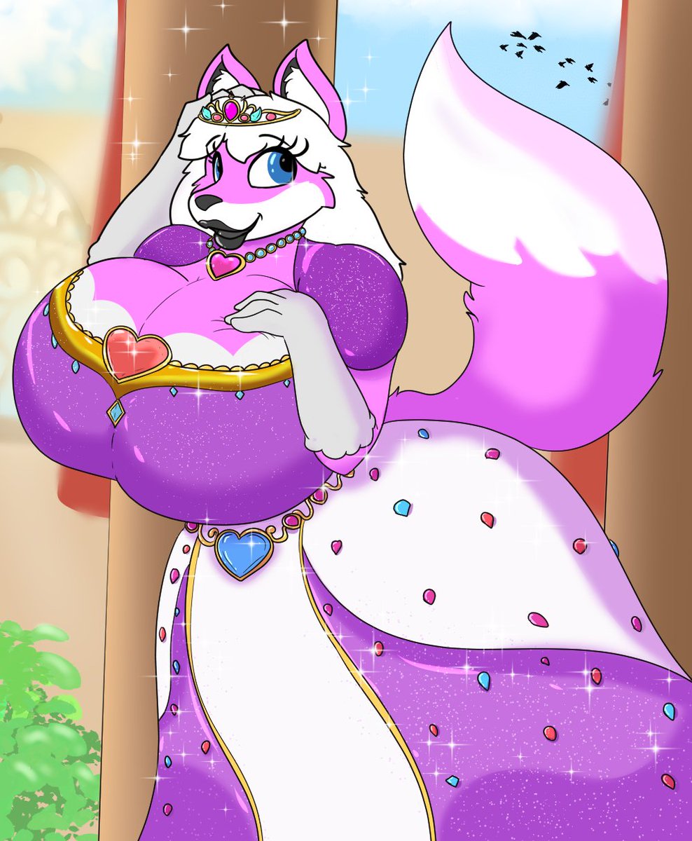 Starit 🔞 tweet media