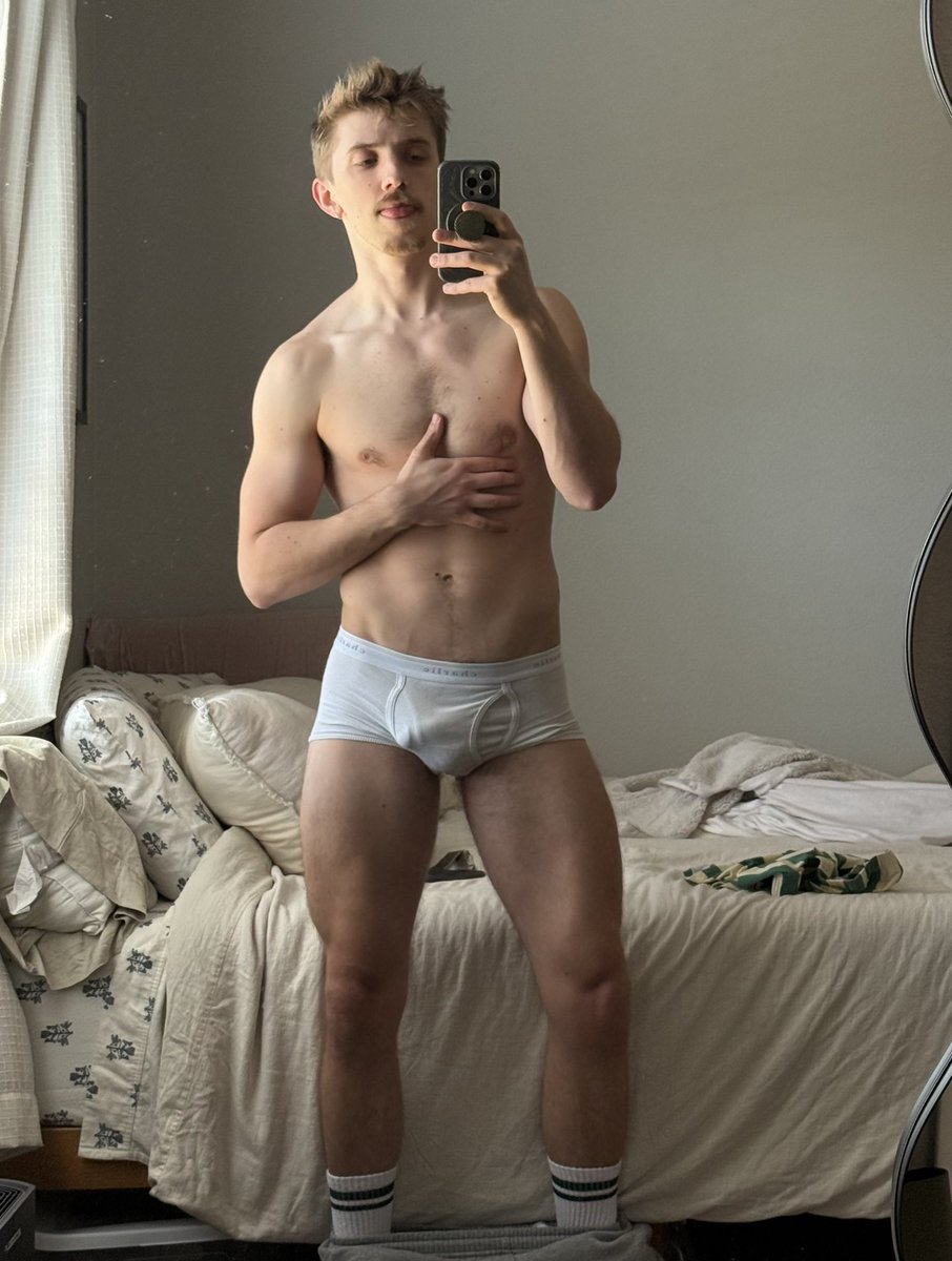 tonedstoner tweet media