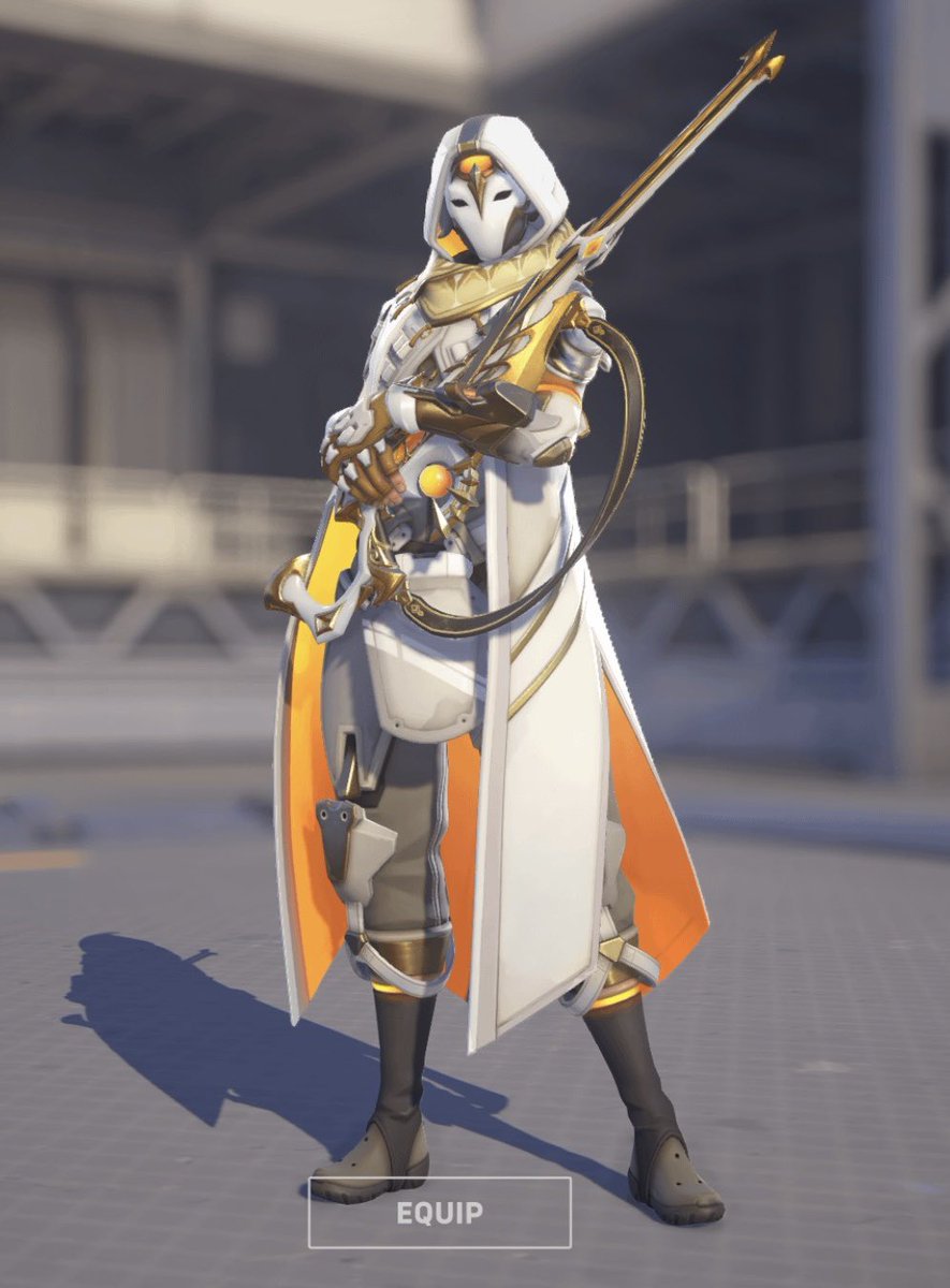 tonedstoner tweet media