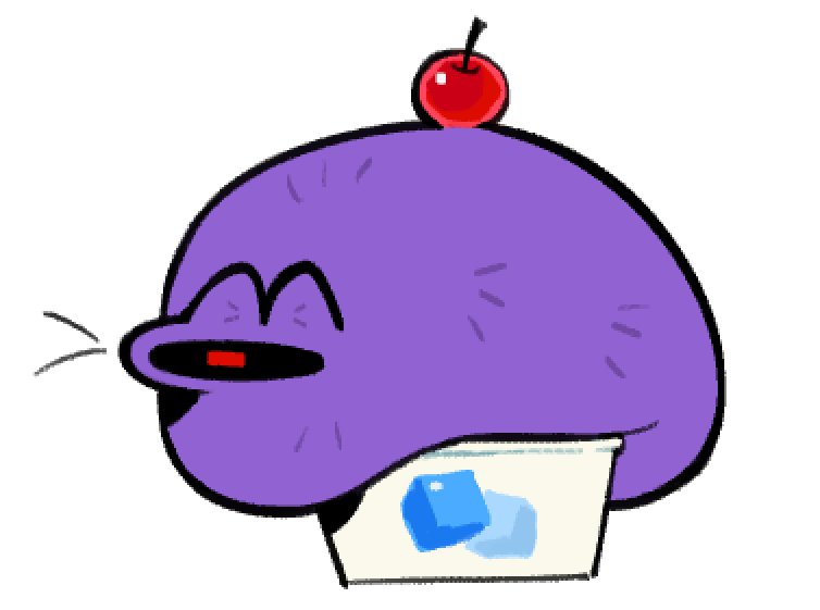 🕯️miloziᔳ🕯️ tweet media