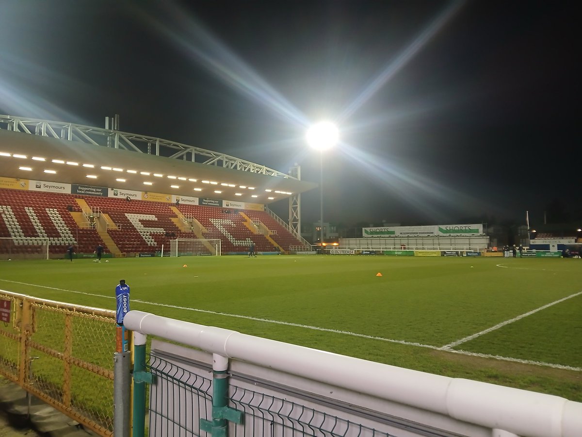 Toby🧤 tweet media