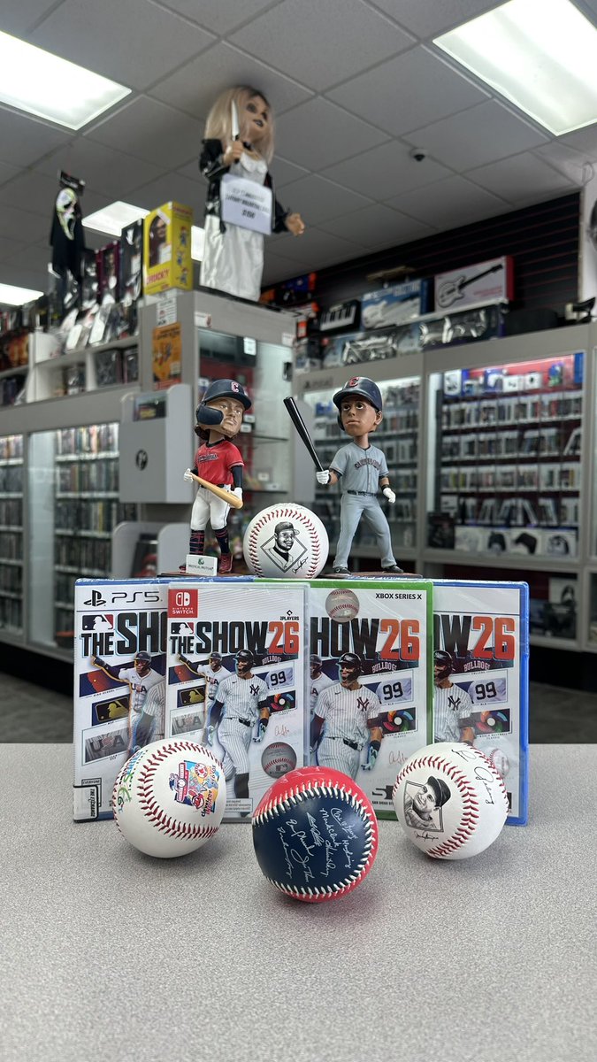 The Exchange tweet media