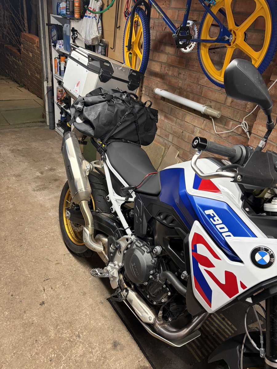 ☠️ Matt 👾 tweet media