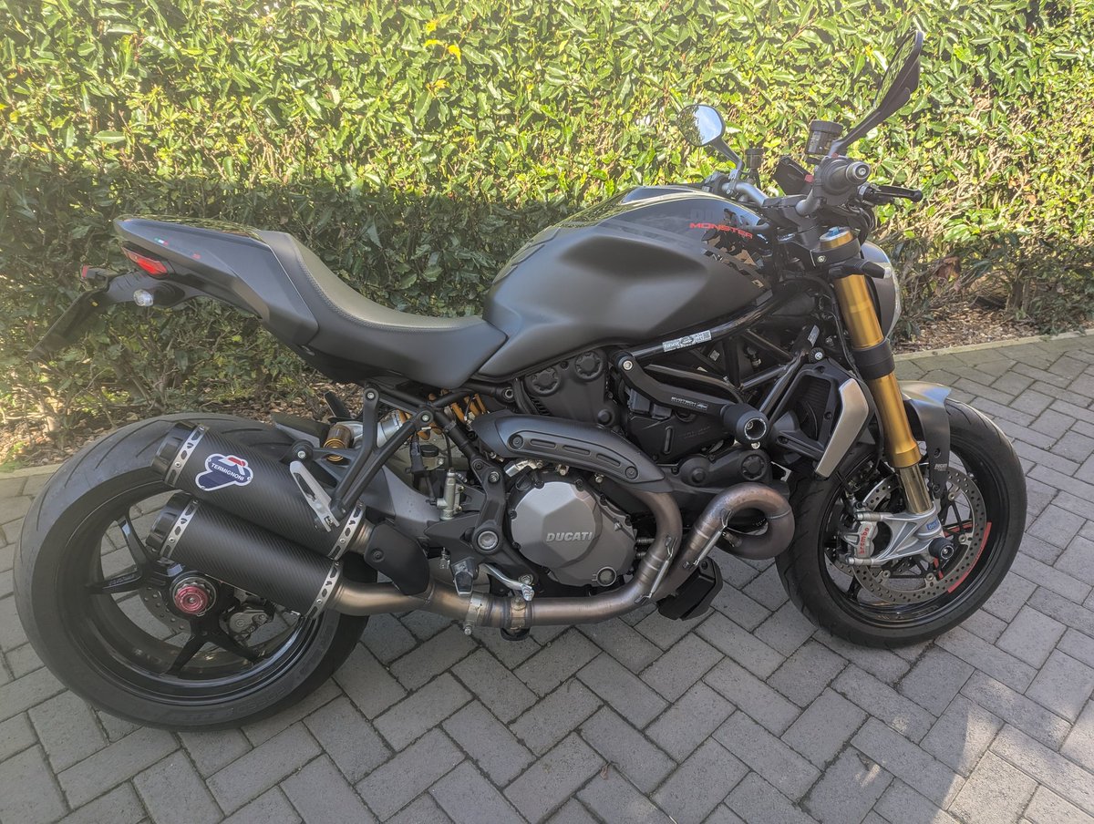 Ted with TM (Transverse Myelitis) tweet media